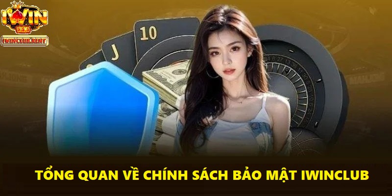 Bạn sẽ hoàn toàn yên tâm với môi trường lưu trữ dữ liệu đạt chuẩn quốc tế