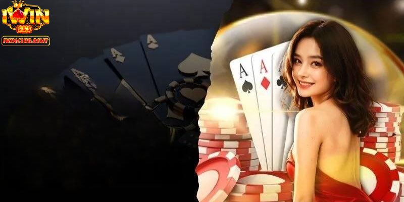 Iwin tuyển đại lý không yêu cầu kinh nghiệm