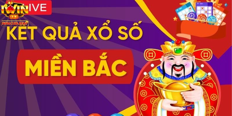 Cược số đề miền Bắc với tỷ lệ ăn cực khủng