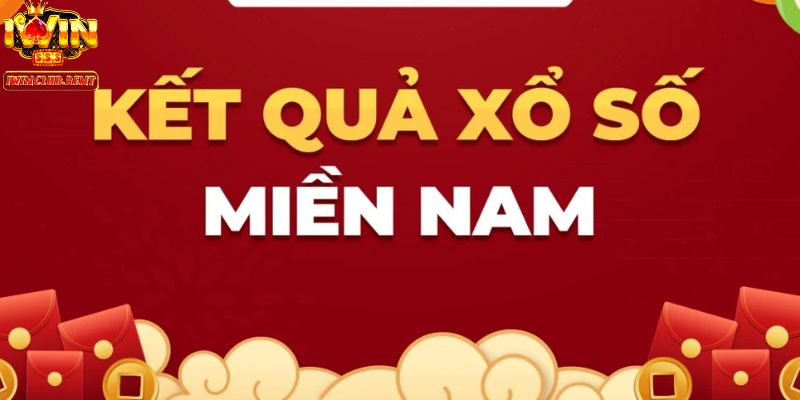 Theo dõi kết quả XSMN nhanh nhất thị trường