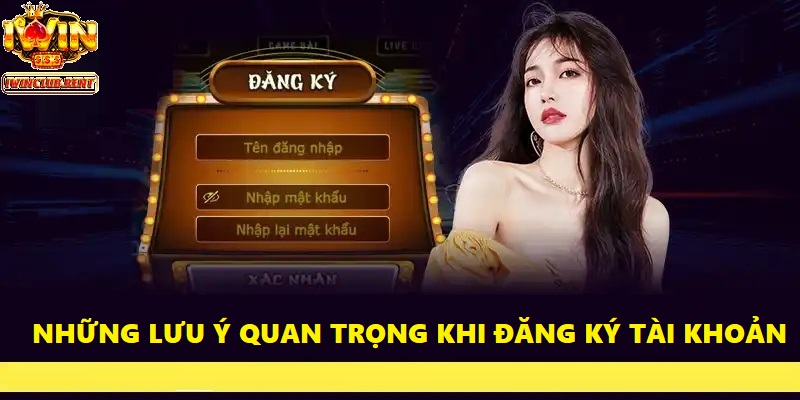 Lưu thông tin đăng nhập ở nơi an toàn, tránh bị quên hoặc mất